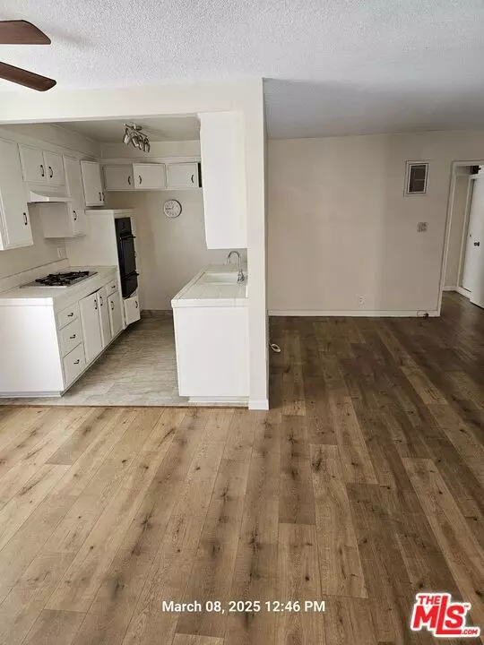 View Park, CA 90008,3750 Stocker ST #206