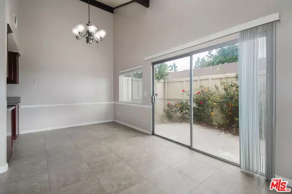 Upland, CA 91786,1423 W 7th ST