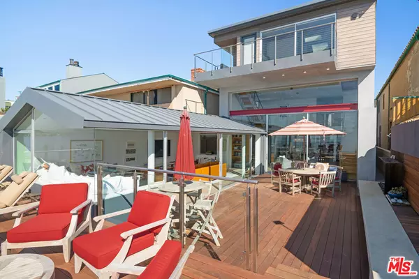 Malibu, CA 90265,23536 MALIBU COLONY RD