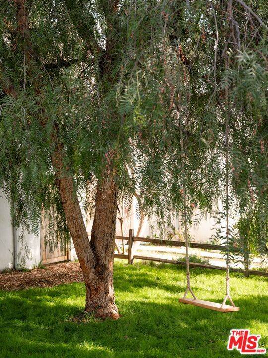 Pasadena, CA 91105,1200 Avenue 64