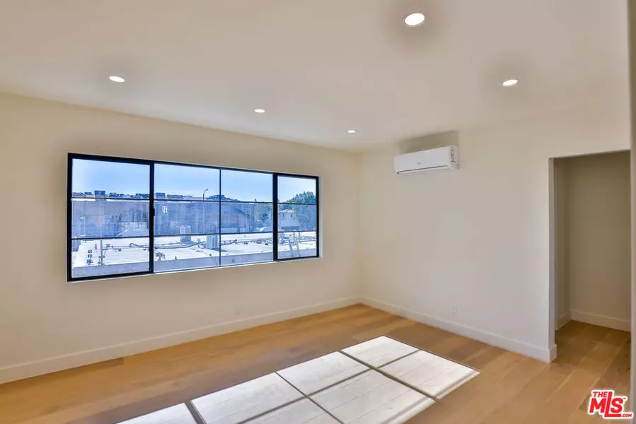 22227 PACIFIC COAST HWY #BCDE, Malibu, CA 90265