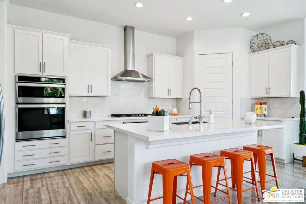 Rancho Mirage, CA 92270,28 Carmenere