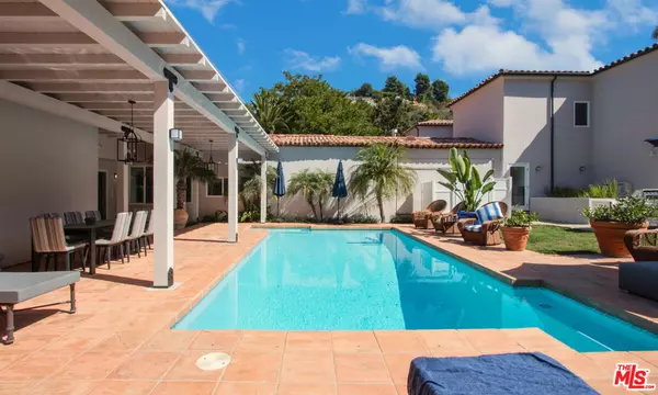 Beverly Hills, CA 90210,Address not disclosed