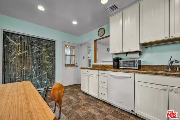 Culver City, CA 90230,11923 Weir ST