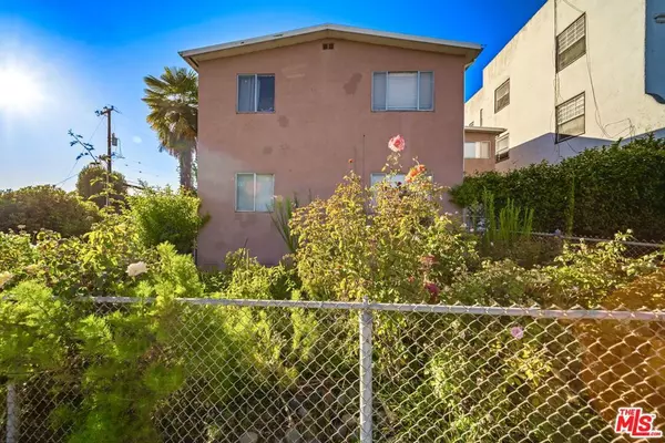 Oakland, CA 94602,3800 Greenwood AVE