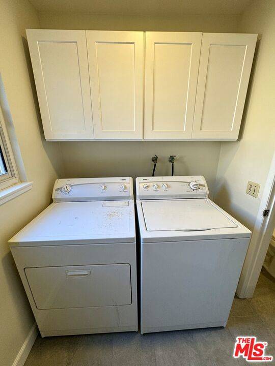 Inglewood, CA 90305,3500 W Manchester BLVD #452