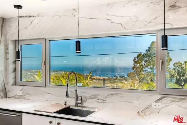 Malibu, CA 90265,5416 Horizon DR