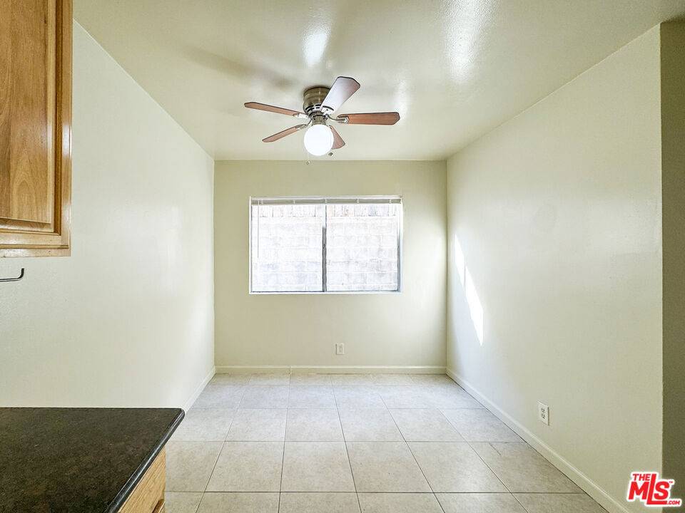 Los Angeles, CA 90041,4375 York BLVD #123