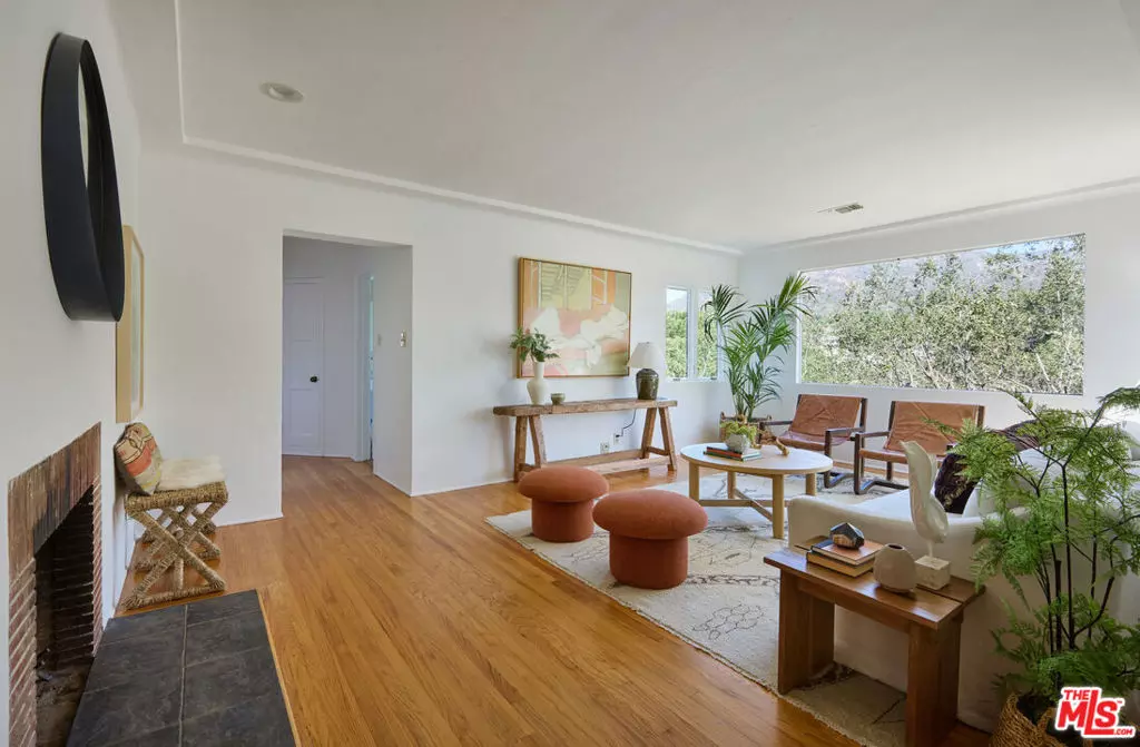 Tujunga, CA 91042,6948 Saint Estaban ST