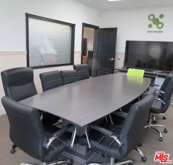 Monterey Park, CA 91754,1111 Corporate Center DR #301