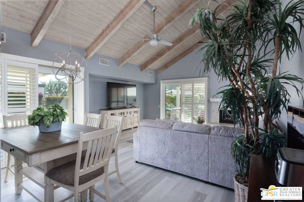 Rancho Mirage, CA 92270,422 Forest Hills DR