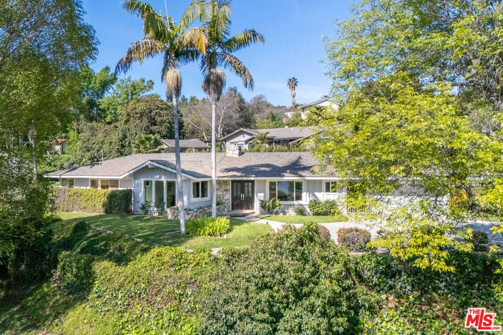 606 Lake TER, Fullerton, CA 92835