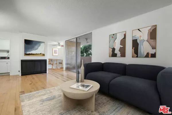 Pasadena, CA 91106,125 N Allen AVE #122