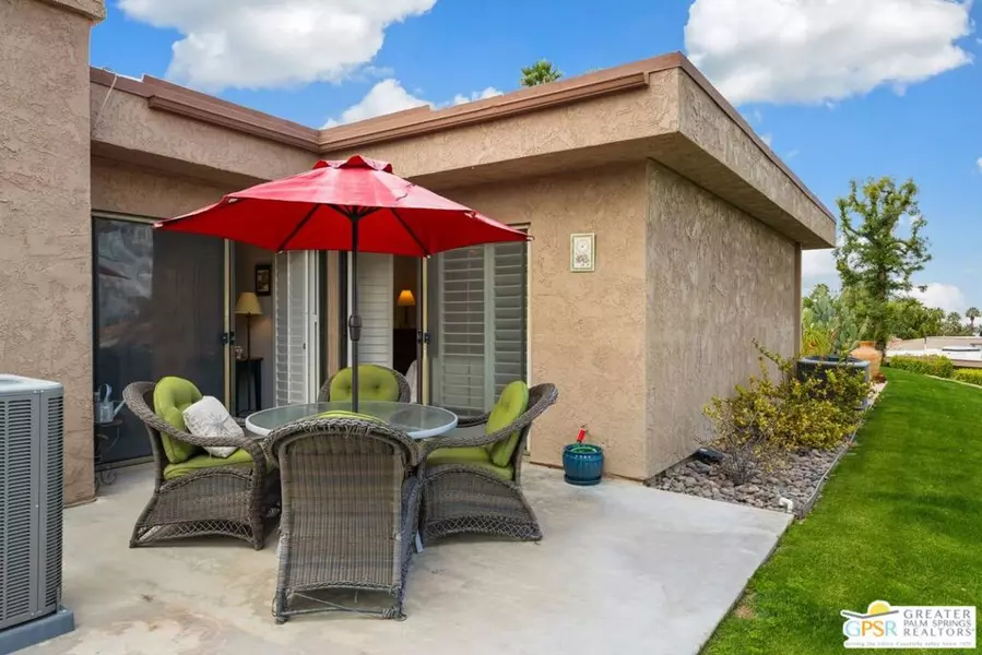 48736 Sageflower LN, Palm Desert, CA 92260