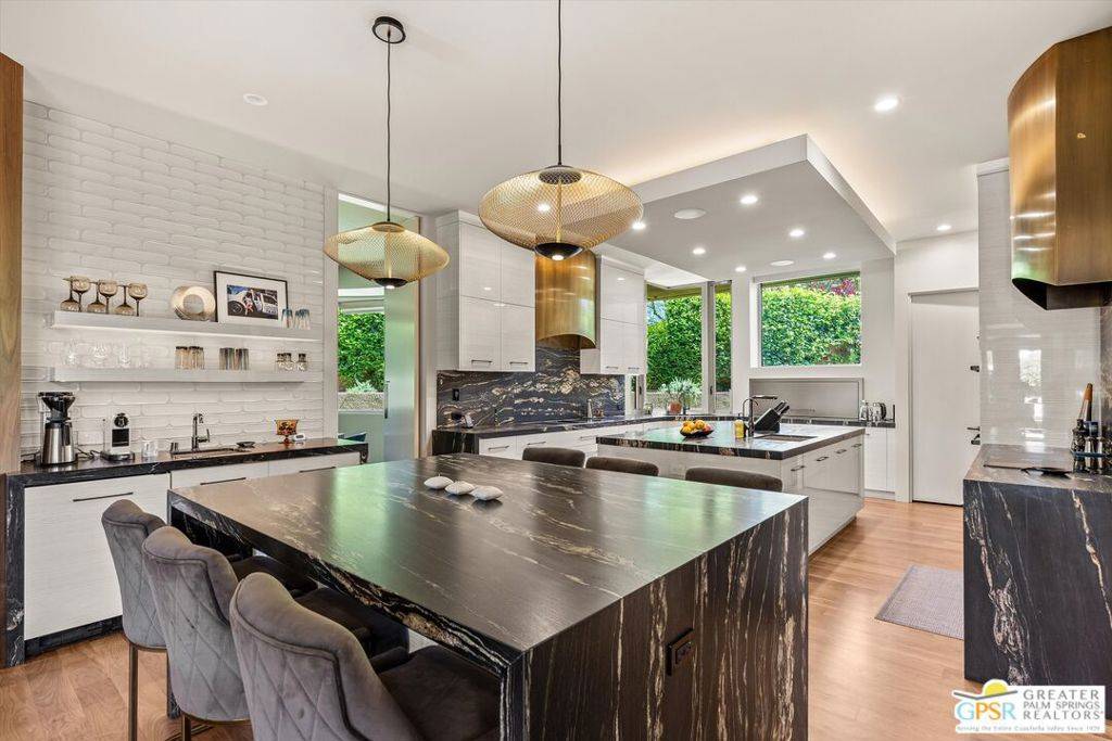 Rancho Mirage, CA 92270,4 Big Sioux RD