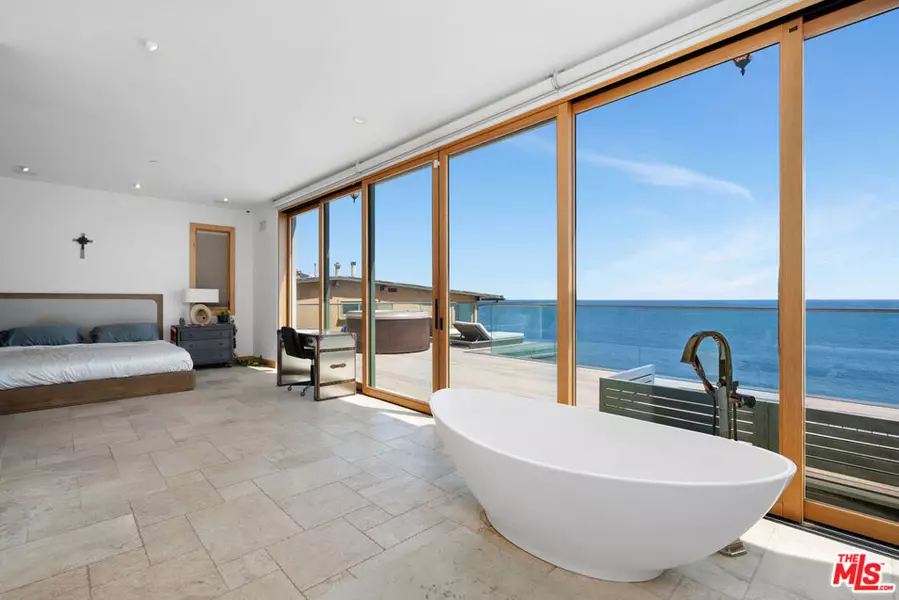 19824 Pacific Coast HWY, Malibu, CA 90265