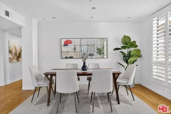 Los Angeles, CA 90025,10307 Missouri AVE #301