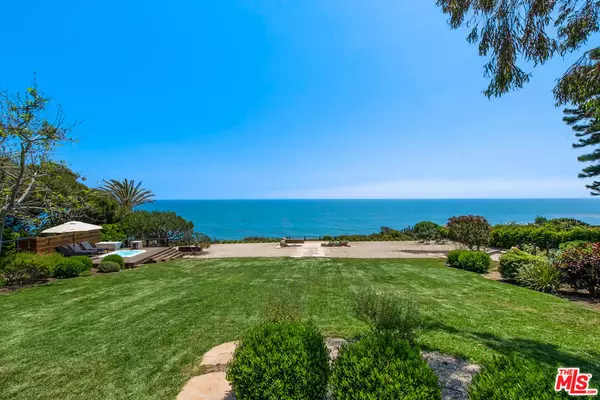 Malibu, CA 90265,32496 Pacific Coast HWY