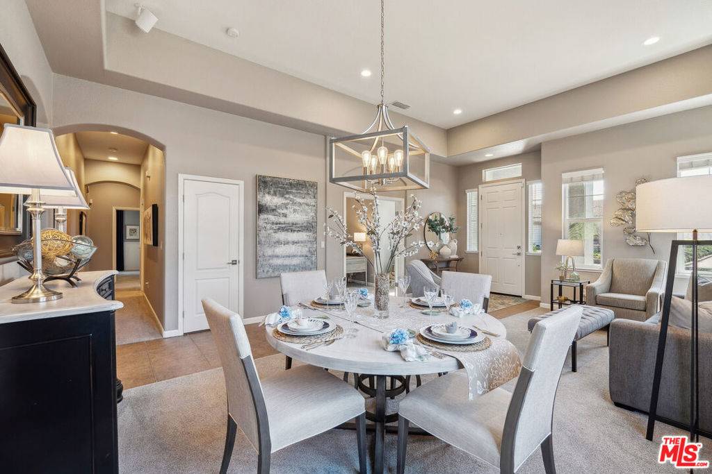 Rancho Cordova, CA 95670,11051 Fiore DR