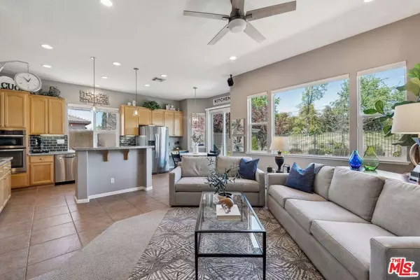 11051 Fiore DR, Rancho Cordova, CA 95670