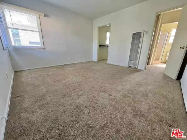 Santa Monica, CA 90404,1234 14th ST #A