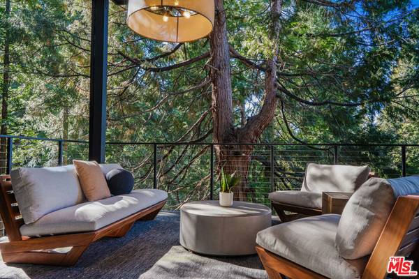 Lake Arrowhead, CA 92352,654 S Cumberland DR