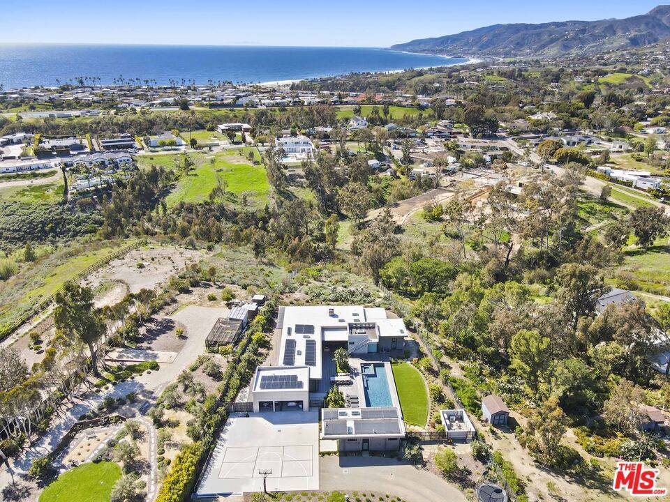 Malibu, CA 90265,6755 Dume DR