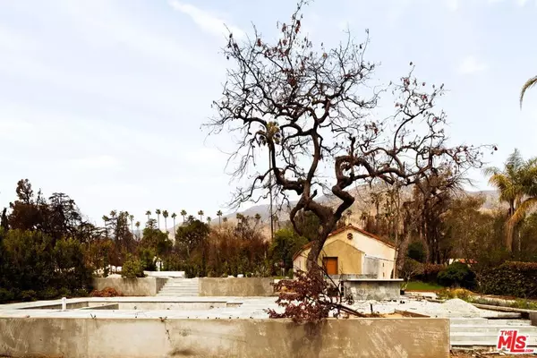 Altadena, CA 91001,1661 E Mendocino ST