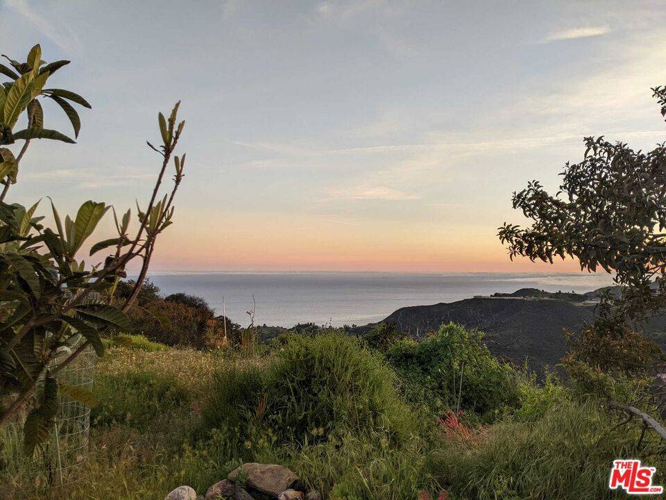 Topanga, CA 90265,2195 E Little Las Flores RD