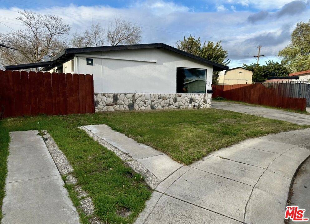 Tracy, CA 95376,111 W 23 Rd ST