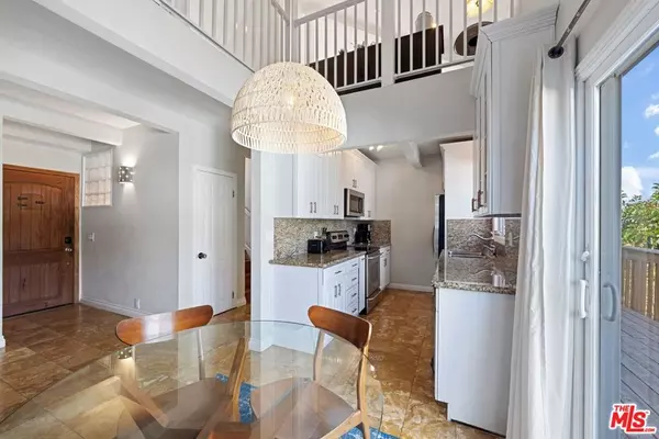 Malibu, CA 90265,2955 Corral Canyon RD