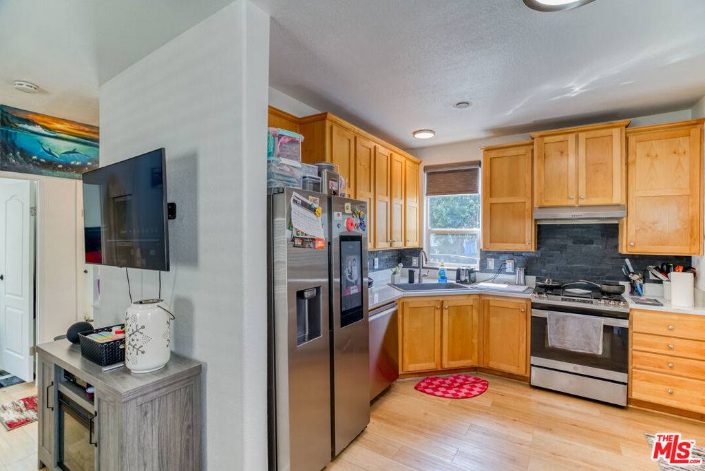 Sylmar, CA 91342,12301 San Fernando RD #514