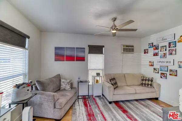 Sylmar, CA 91342,12301 San Fernando RD #514