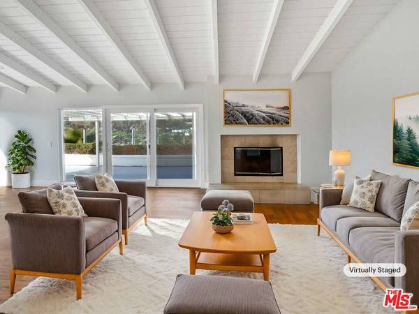 Laguna Niguel, CA 92677,30391 Benecia AVE