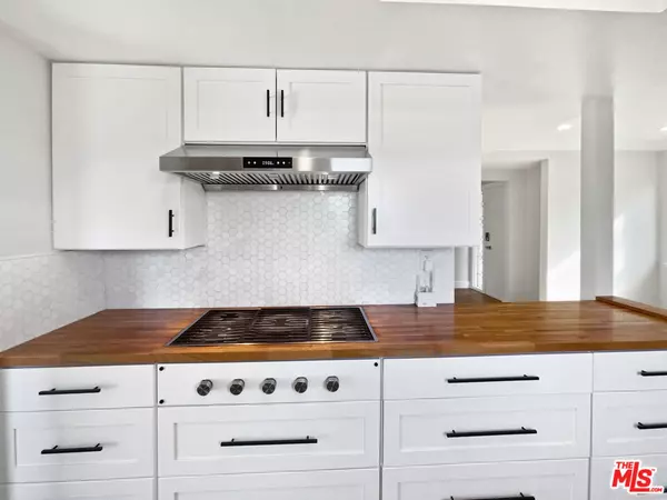 Laguna Niguel, CA 92677,30391 Benecia AVE