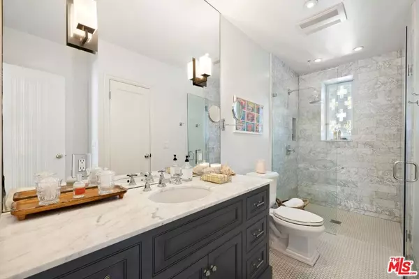 West Hollywood, CA 90046,1416 Havenhurst DR #1C