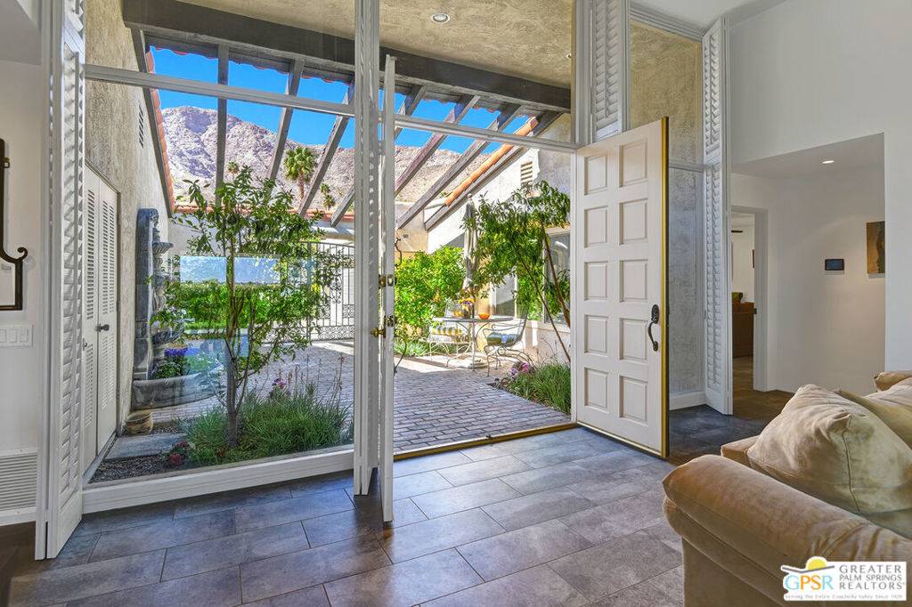 70210 Camino Del Cerro, Rancho Mirage, CA 92270