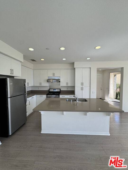 Temple City, CA 91780,52 Linden LN
