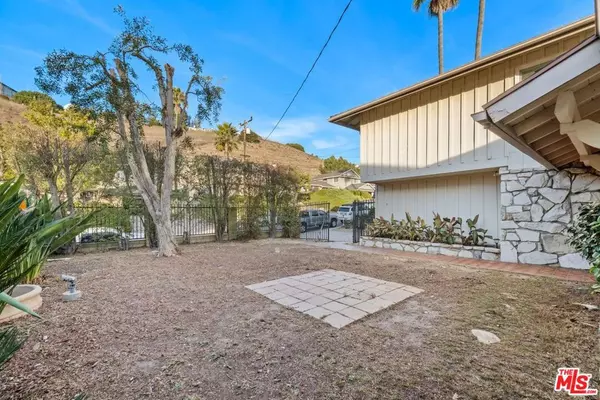 Rancho Palos Verdes, CA 90275,3632 Greve DR