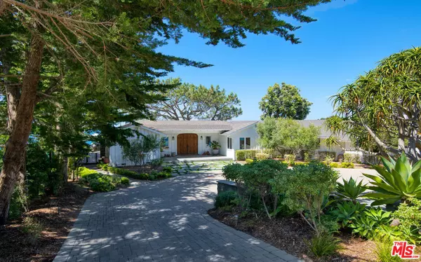 Malibu, CA 90265,7157 Birdview AVE