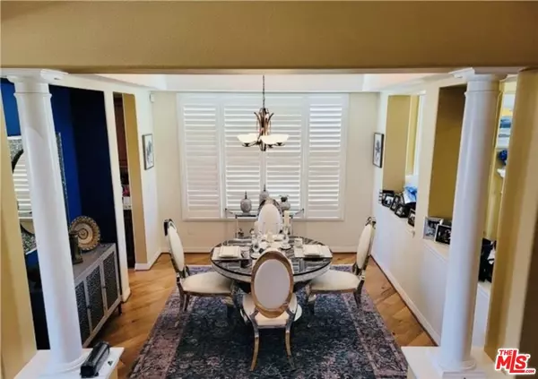 Lake Elsinore, CA 92532,23 Via Palmieki CT