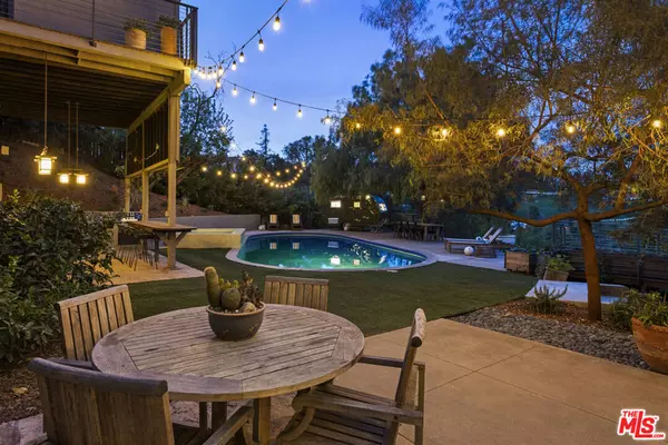 Los Angeles, CA 90065,861 W Avenue 37