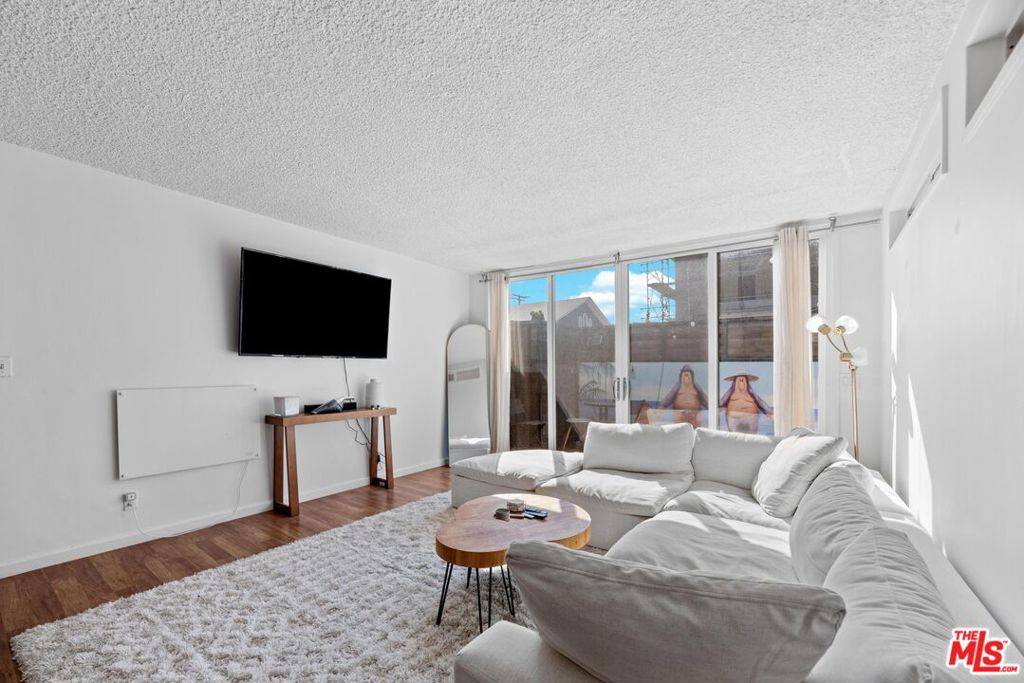 Venice, CA 90291,125 Brooks AVE