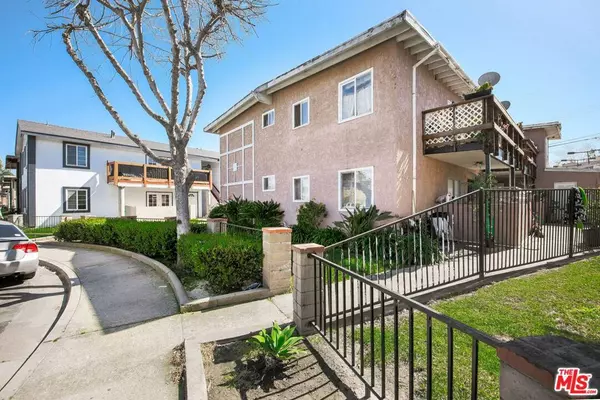 7642 Amberleaf CIR, Huntington Beach, CA 92648