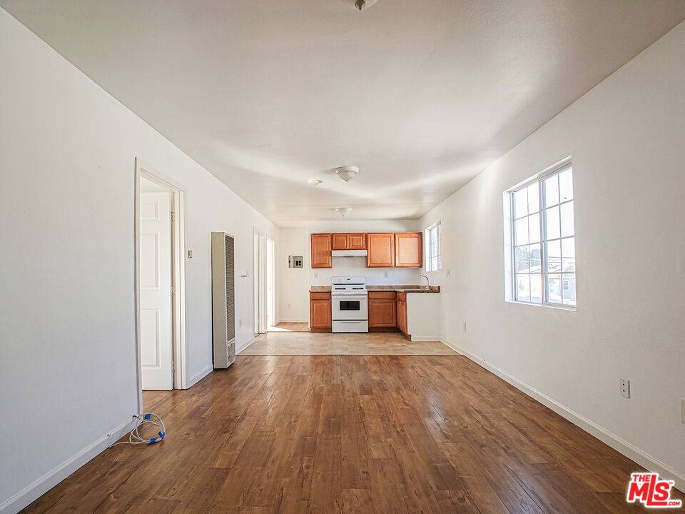 Torrance, CA 90501,1555 204th ST #1555 1/2