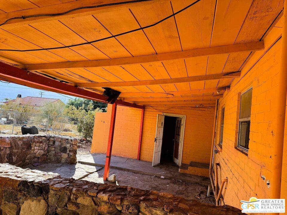 Desert Hot Springs, CA 92240,66301 Granada AVE