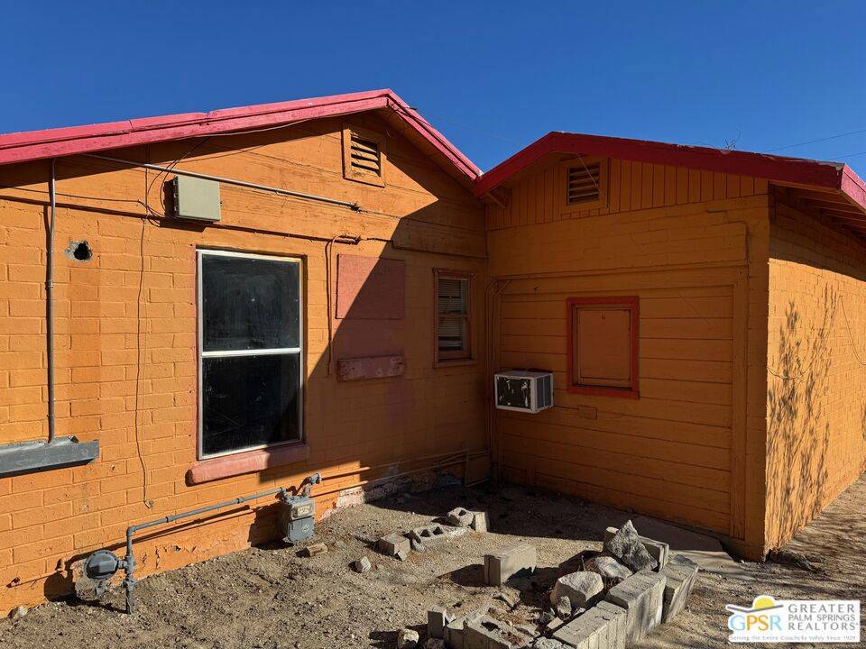 Desert Hot Springs, CA 92240,66301 Granada AVE