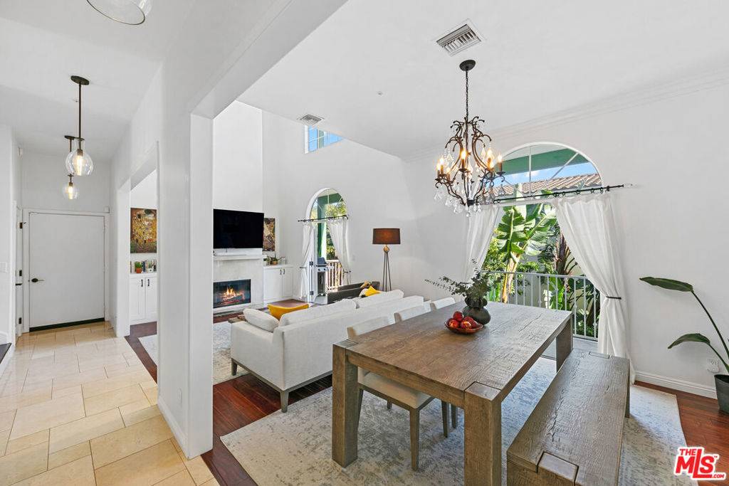 Malibu, CA 90265,26600 Ocean View DR