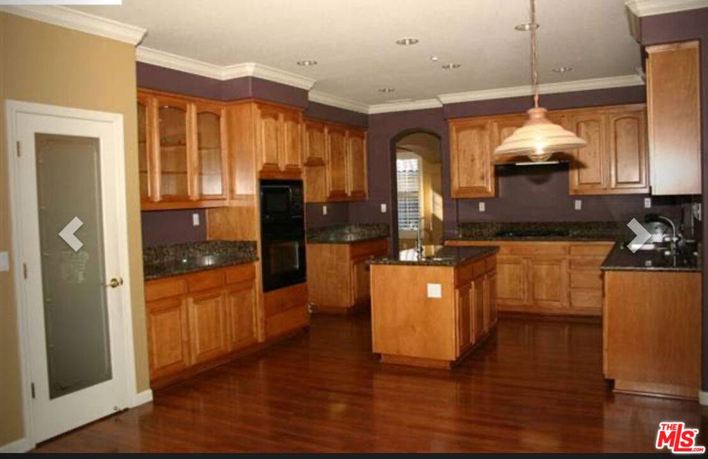 Brentwood, CA 94513,852 Volpaia CT