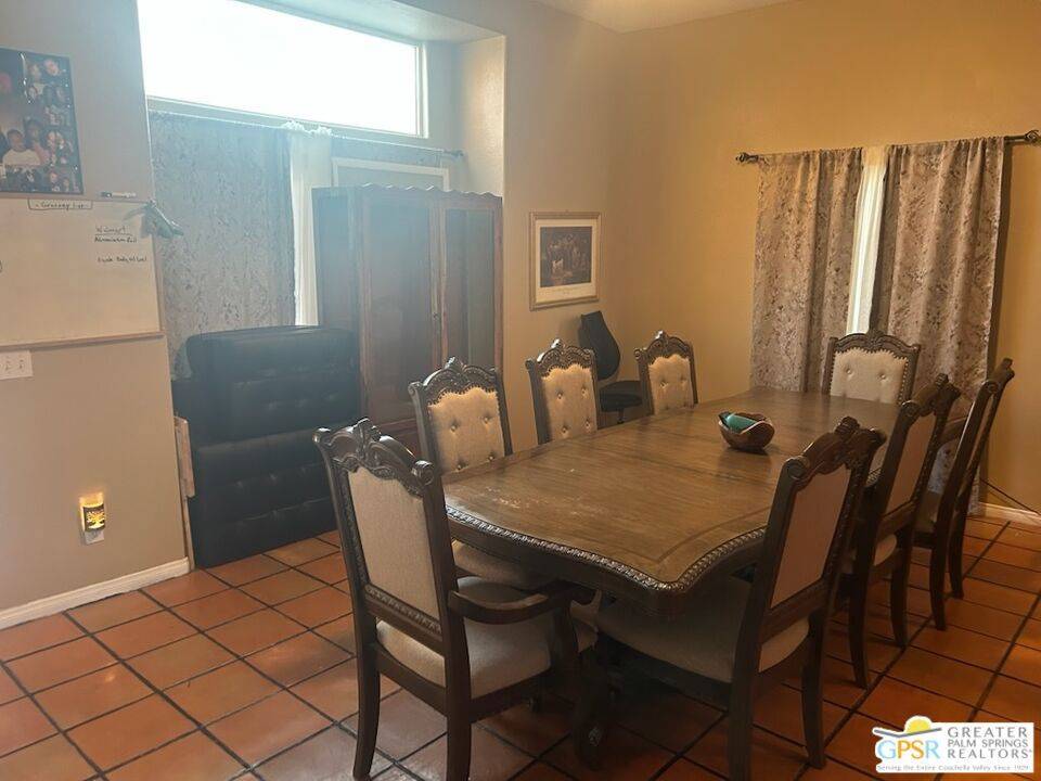 Desert Hot Springs, CA 92240,66252 Avenida Barona